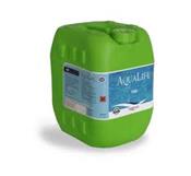 Aqualife Çöktürücü