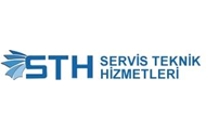 Servis Teknik Hizmetleri San.Tic.Ltd.Şti.