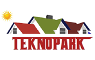 Teknopark Solar Enerji Sistemleri