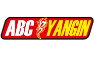 Abc Yangın