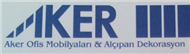 Aker Alçıpan Dekarasyon