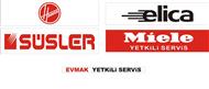 Evmak Yetkili Teknik Servis Şanlıurfa 