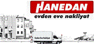 Hanedan Nakliyat