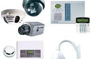 Yılmaz Elektronik