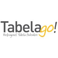 Tabelago