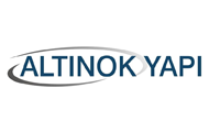 Altınok Yapı