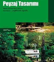 Fethiye Onar Peyjaz Mimarlık