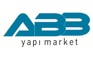 Abb Yapı  Market