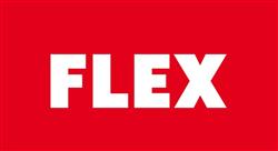 FLEX Elektrikli El Aletleri