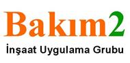 Bakım2 - İnşaat Uygulama Grubu