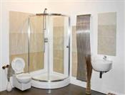 Banyo Tadilat 