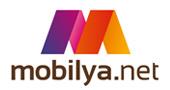 Mobilya Rehberi 