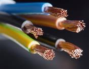 Elektrik Tesisatı