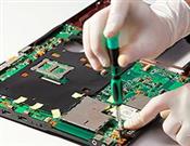 Bilgisayar ve Laptop Tamiri