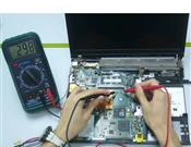 Bilgisayar ve Laptop Tamiri