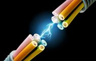 Mert Dal Elektronik