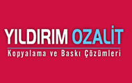 Yıldırım Ozalit