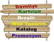 reklam