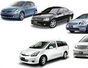 otomotiv kiralama ve satımı