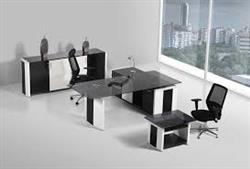 Ofis Mobilyası