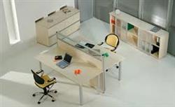 Ofis Mobilyası