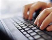 Bilgisayar Programcısı