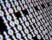Bilgisayar Programcısı