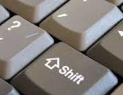 Bilgisayar Programcısı