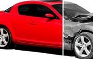 Gazi Kent Otomotiv