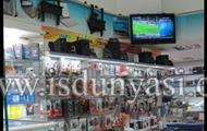 Apex Teknik ve Medya Hizmetleri
