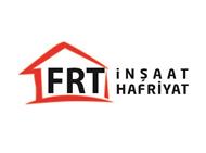 Frt  İnşaat Hafriyat