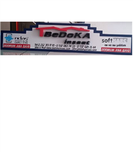 Bedoka İnşaat