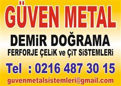 Uygulama