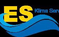 ES KOMBİ KLİMA SERVİSİ