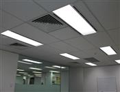 led panel