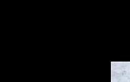 elsan elektrik