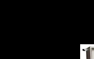 Dinamik Pano