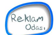 Dbm Reklam 