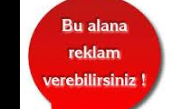 Vip Dijital Baskı