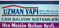Uzman Yapı İnşaat Taah.