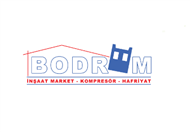 Bodrum İnşaat