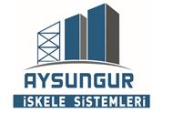 Aysungur İskele