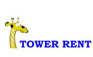 Tower Rent 
