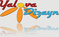 Yalova Dizayn