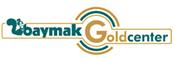 Baymak Gold Center´a Bayan Sekreter