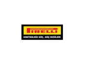 Pirelli - Dursunlar Otomotiv