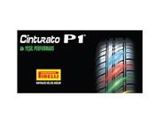 Pirelli - Dursunlar Otomotiv