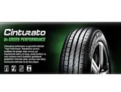 Pirelli - Dursunlar Otomotiv