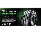 Pirelli - Dursunlar Otomotiv