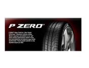 Pirelli - Dursunlar Otomotiv
